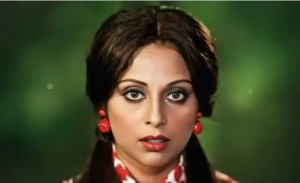 'लंबी जुदाई' फेम अभिनेत्री मधु मल्होत्रा का निधन, अमिताभ बच्चन और जैकी श्रॉफ के साथ किया था काम 2 Madhu Malhotra Death