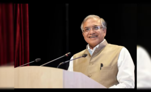 West Bengal Assembly Election