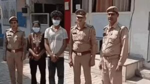 eluisvqc mathura woman spy 625x300 24 March 26