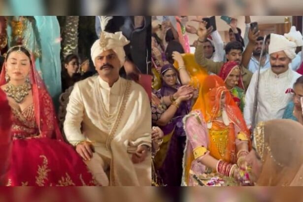 euo9o6co 625x300 30 March 26