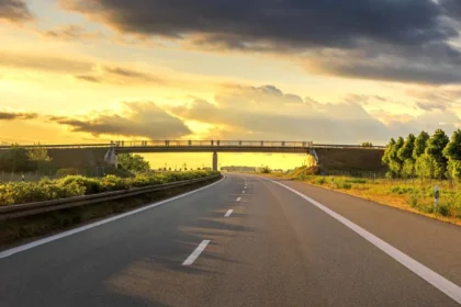 expresswayy 1764225875