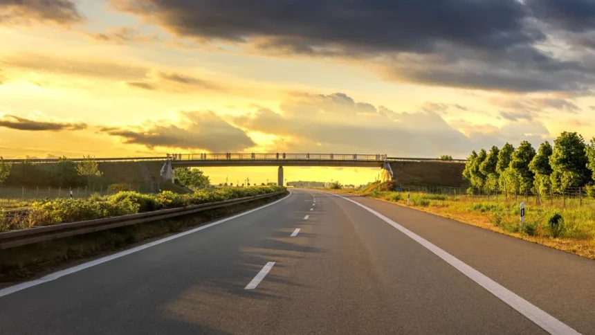 expresswayy 1764225875