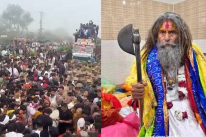 farsa wale baba death 1774080660328 1280x720 1