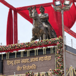 file 0000000014c071fb9186d69a88e4a533