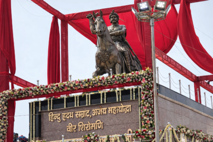 file 0000000014c071fb9186d69a88e4a533