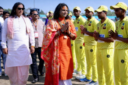 file 000000001ed87208babd5f466e309bf4