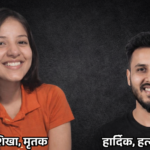 file 000000001fa871fb832c2e581714c0d3