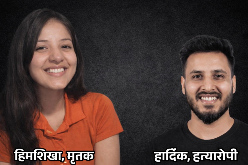 file 000000001fa871fb832c2e581714c0d3