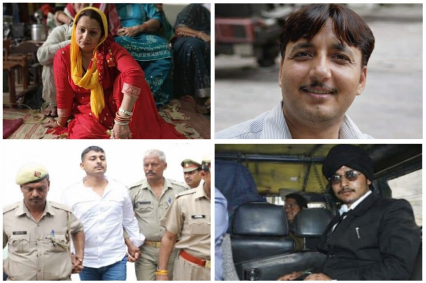 file 00000000256471fab3976fe36cfbc001