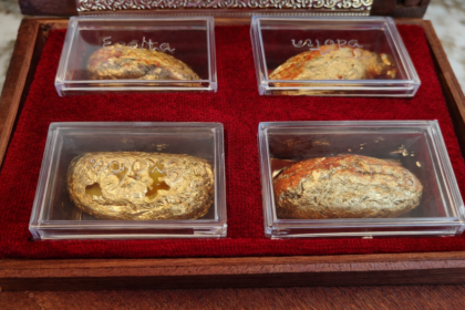 file 00000000418c72089cfe5bf3c3df2feb