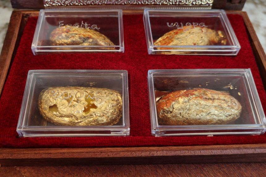 file 00000000418c72089cfe5bf3c3df2feb