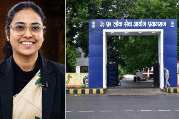 file 000000004c6871faa9252f4e51299794