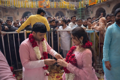 file 00000000563471fda88e14b1e9376929