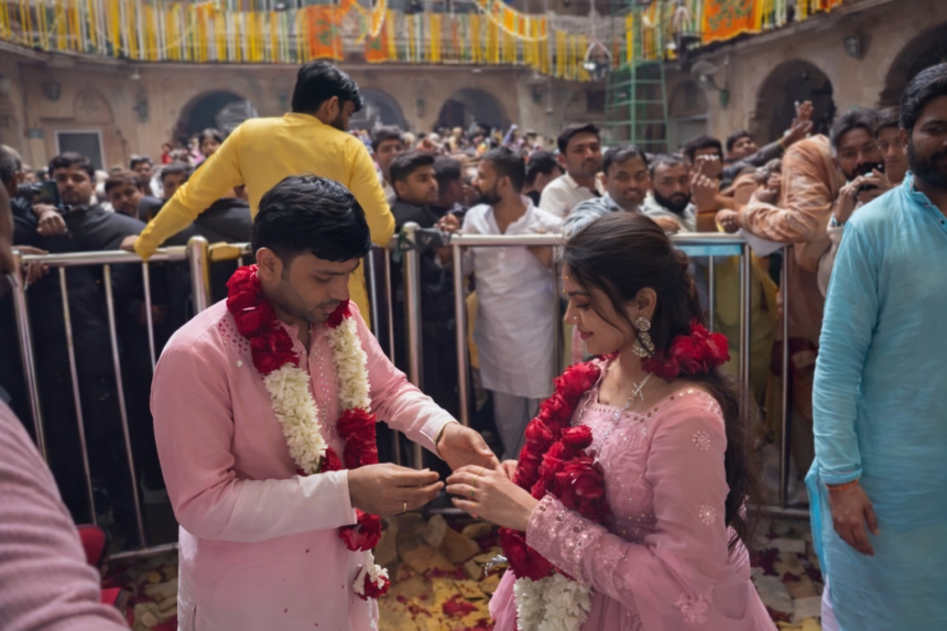 file 00000000563471fda88e14b1e9376929