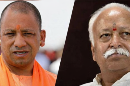 file 000000005b947208bf0b9b4dde0a5b96