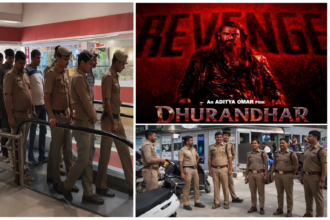 file 000000007278720bb65b8ea8e9681a0f