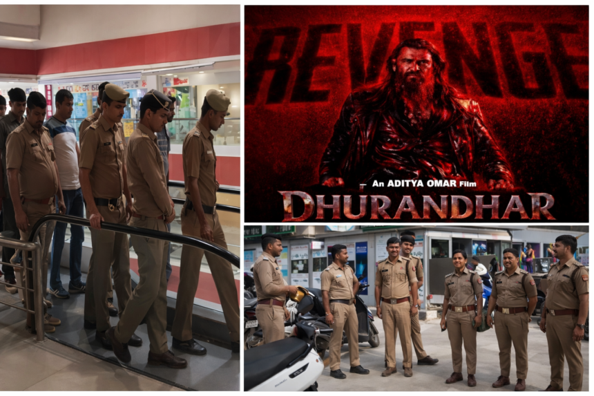 file 000000007278720bb65b8ea8e9681a0f