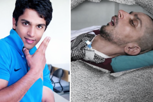 file 000000007a547208821da251982a6e1b