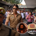 file 000000008dec720b888e864c78f784fe