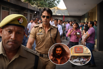 file 000000008dec720b888e864c78f784fe