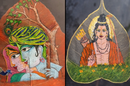 file 000000009c9872088be8ca382dd0e1b9