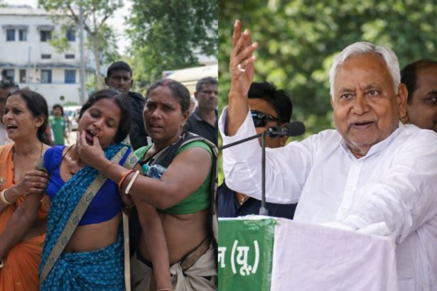 file 00000000b99471fda29e9703c66e9e25