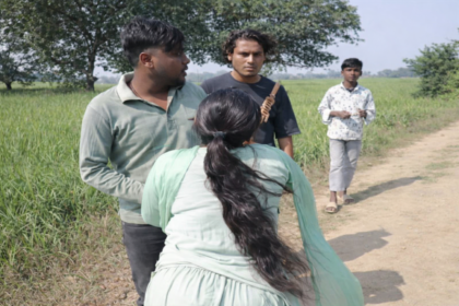 file 00000000ba2471fa9169b912ebf54327