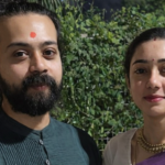 file 00000000da0071fdb2bbf54b807a3f0c