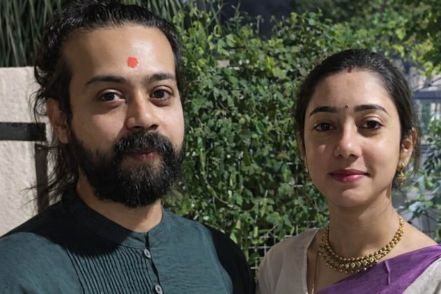 file 00000000da0071fdb2bbf54b807a3f0c