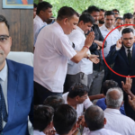 file 00000000e23071fdb1faf053c17405c9