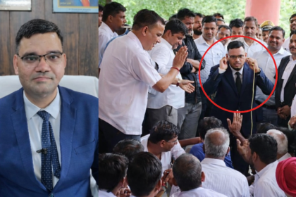 file 00000000e23071fdb1faf053c17405c9