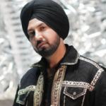 gippy-grewal-death-threat
