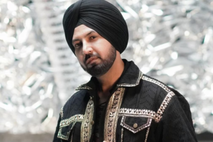 gippy-grewal-death-threat