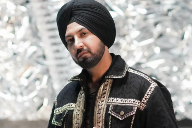 gippy-grewal-death-threat