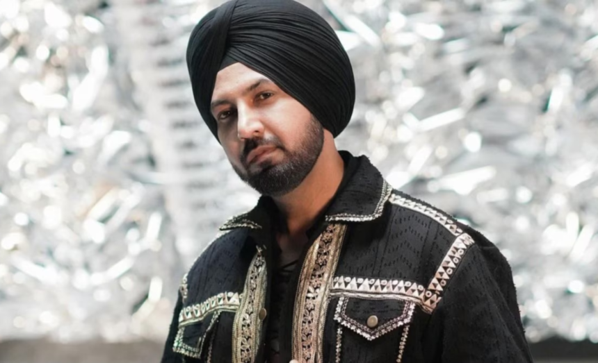 gippy-grewal-death-threat