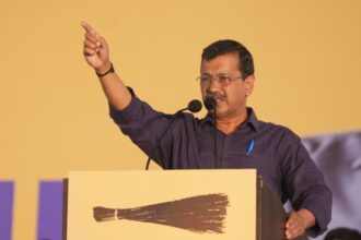 Goa Assembly Election