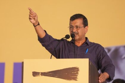 Goa Assembly Election