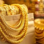 Akshaya Tritiya gold buying trends