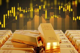 Gold Price Prediction
