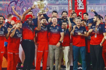 ICC World Cup League 2 Postponed