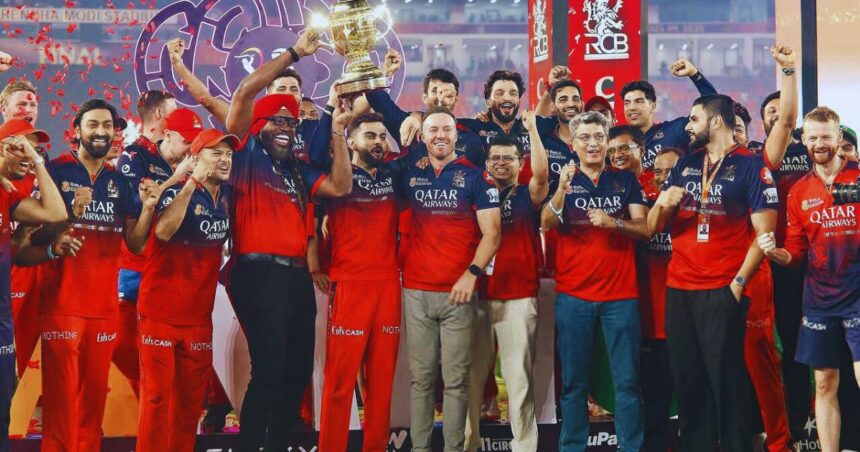 ICC World Cup League 2 Postponed