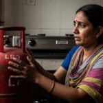 image 2026 03 a82d5a3a68446be6ccb7bf03ff71d17c 1536x864 1