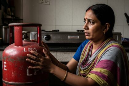 image 2026 03 a82d5a3a68446be6ccb7bf03ff71d17c 1536x864 1