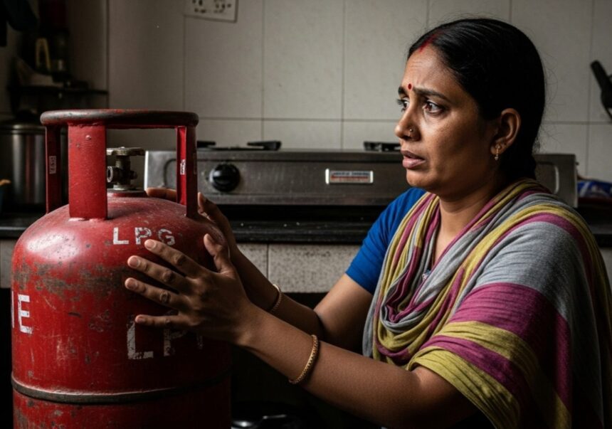 image 2026 03 a82d5a3a68446be6ccb7bf03ff71d17c 1536x864 1