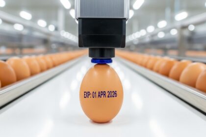 image 2026 03 c0a708fecec576d6c10be2d3da884f7b