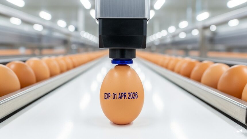 image 2026 03 c0a708fecec576d6c10be2d3da884f7b