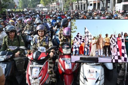 International Women's Day 2026