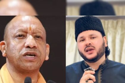 jaddu 1 2026 03 40cd42686282c0caee842b10818df2b9