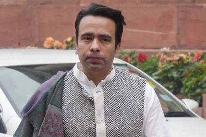 jayant chaudhary death threat 1773986409 1