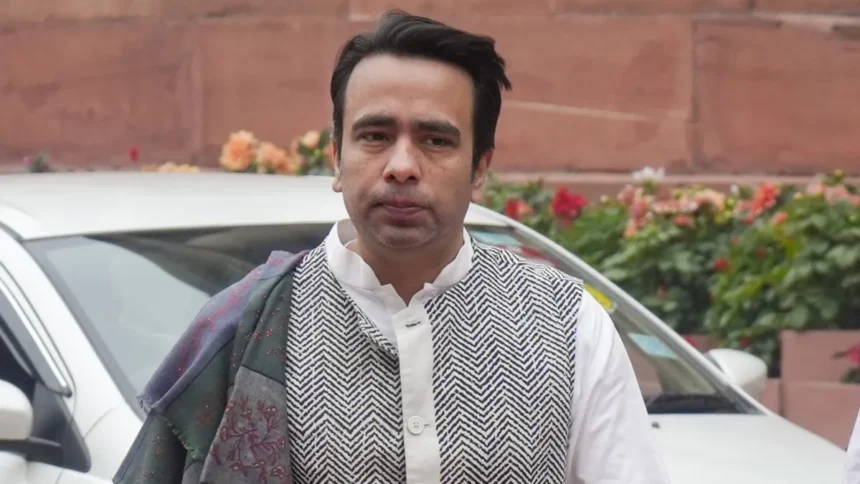 jayant chaudhary death threat 1773986409 1